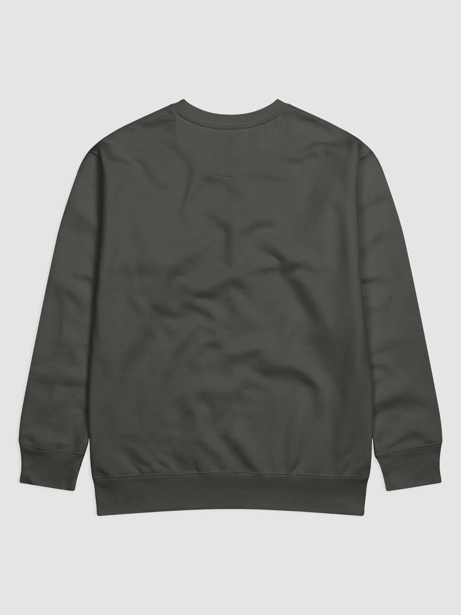 Western Heritage Handshake Sweatshirt product image (30)
