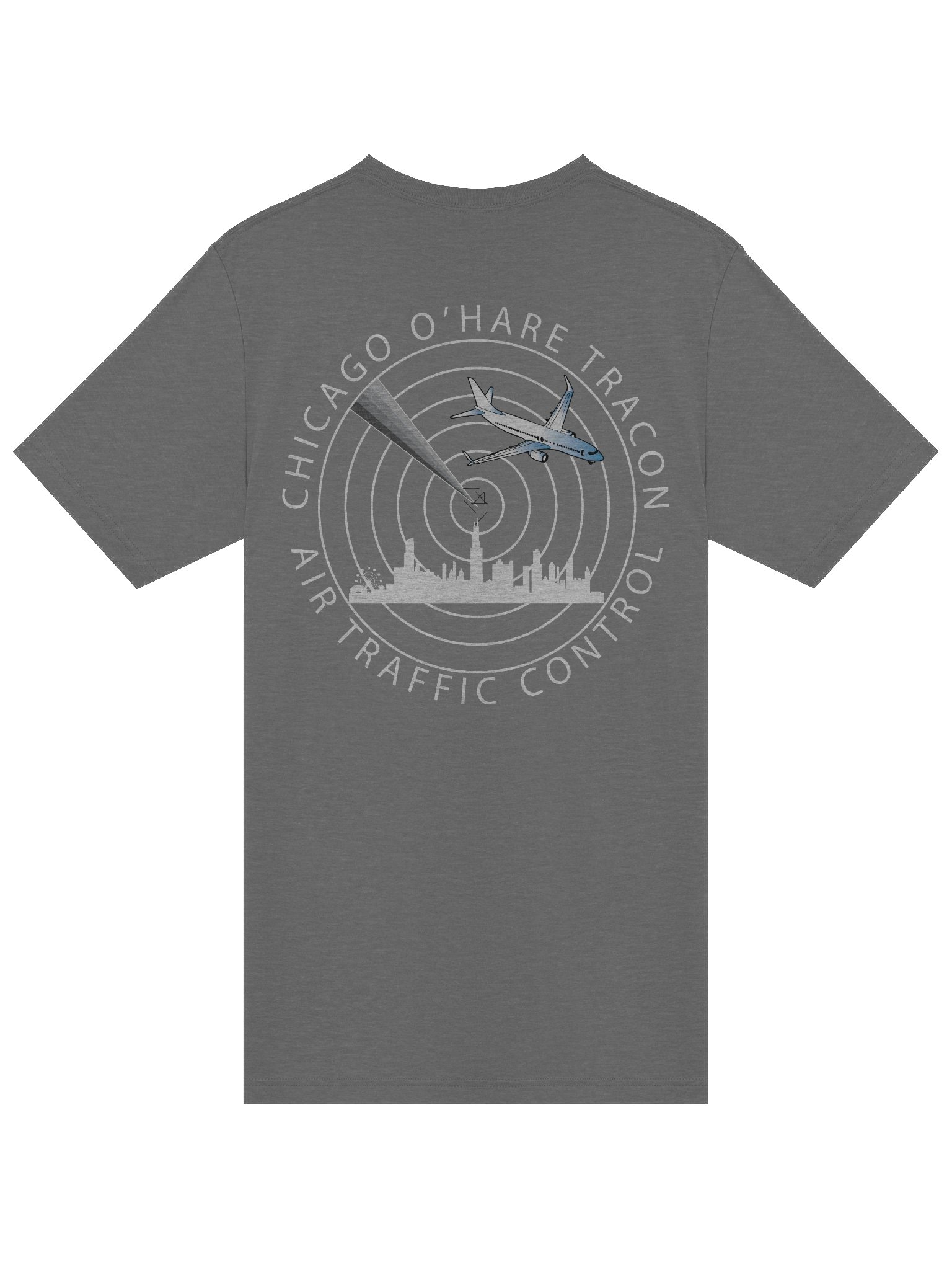 OG C90 Shirt product image (3)