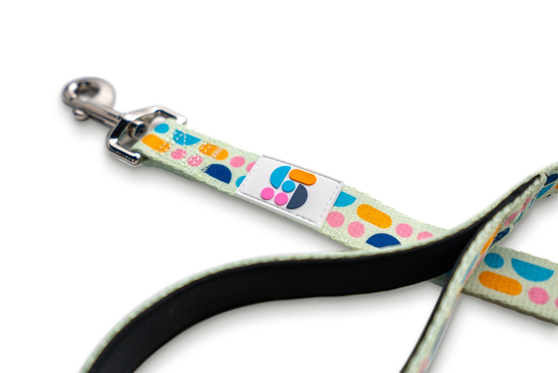 Dog Leash product image (3)