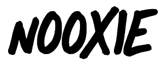 nooxie