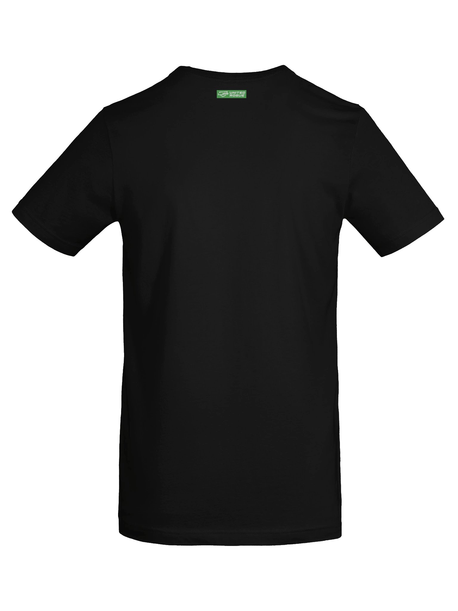 Atlanta Pandas Pandamonium Tee product image (16)