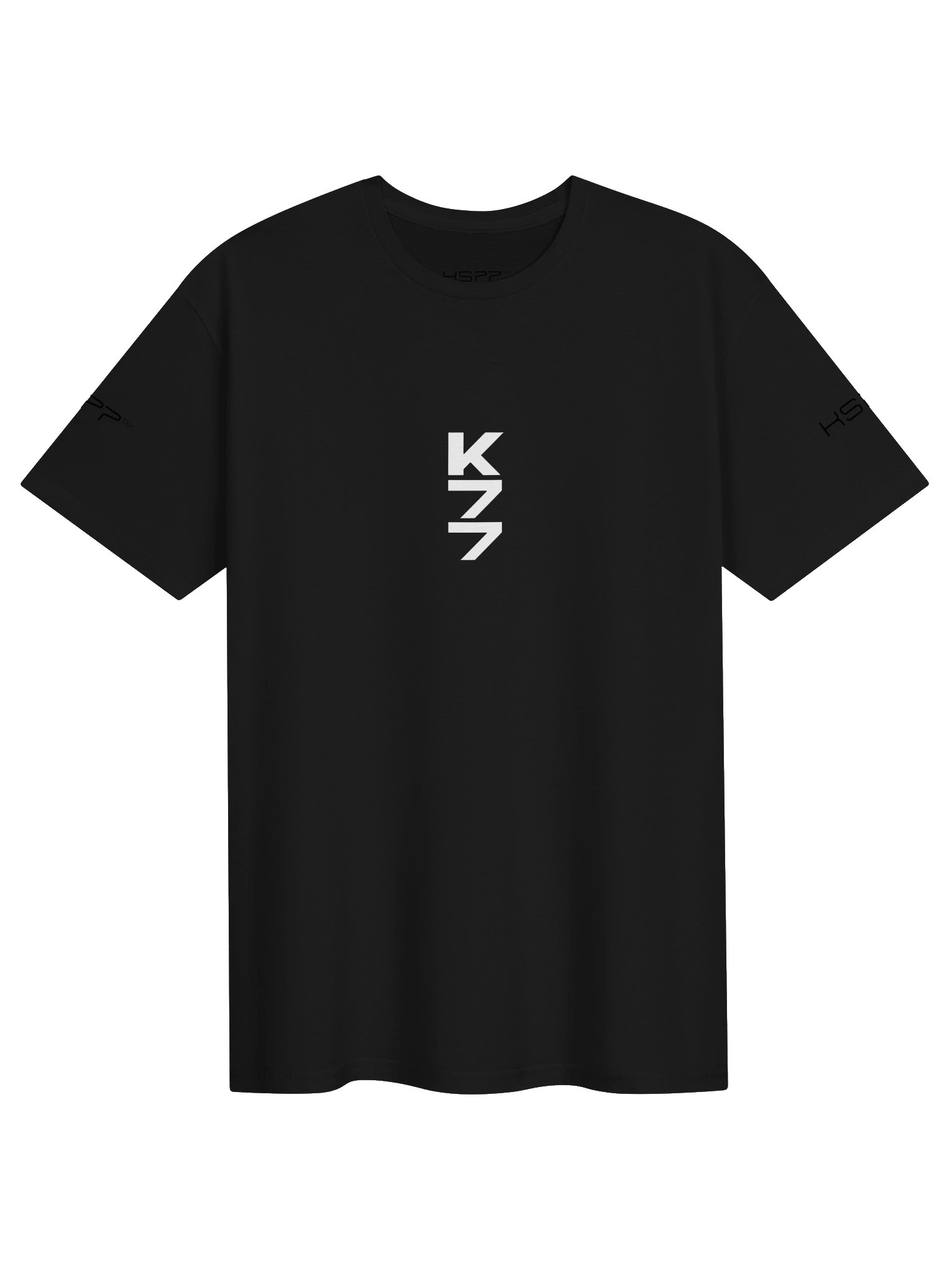 BLANKEMBER KS77™ Essential Performance Shirt product image (4)