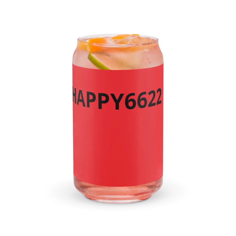 New cup product image (37)