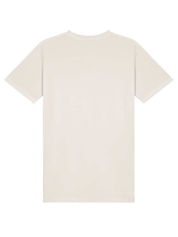 Isaiah 55 Tee product image (2)