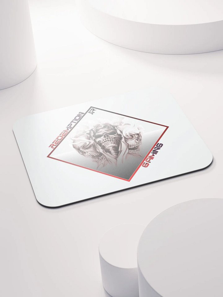 redempti0n_Jr Mousepad product image (1)