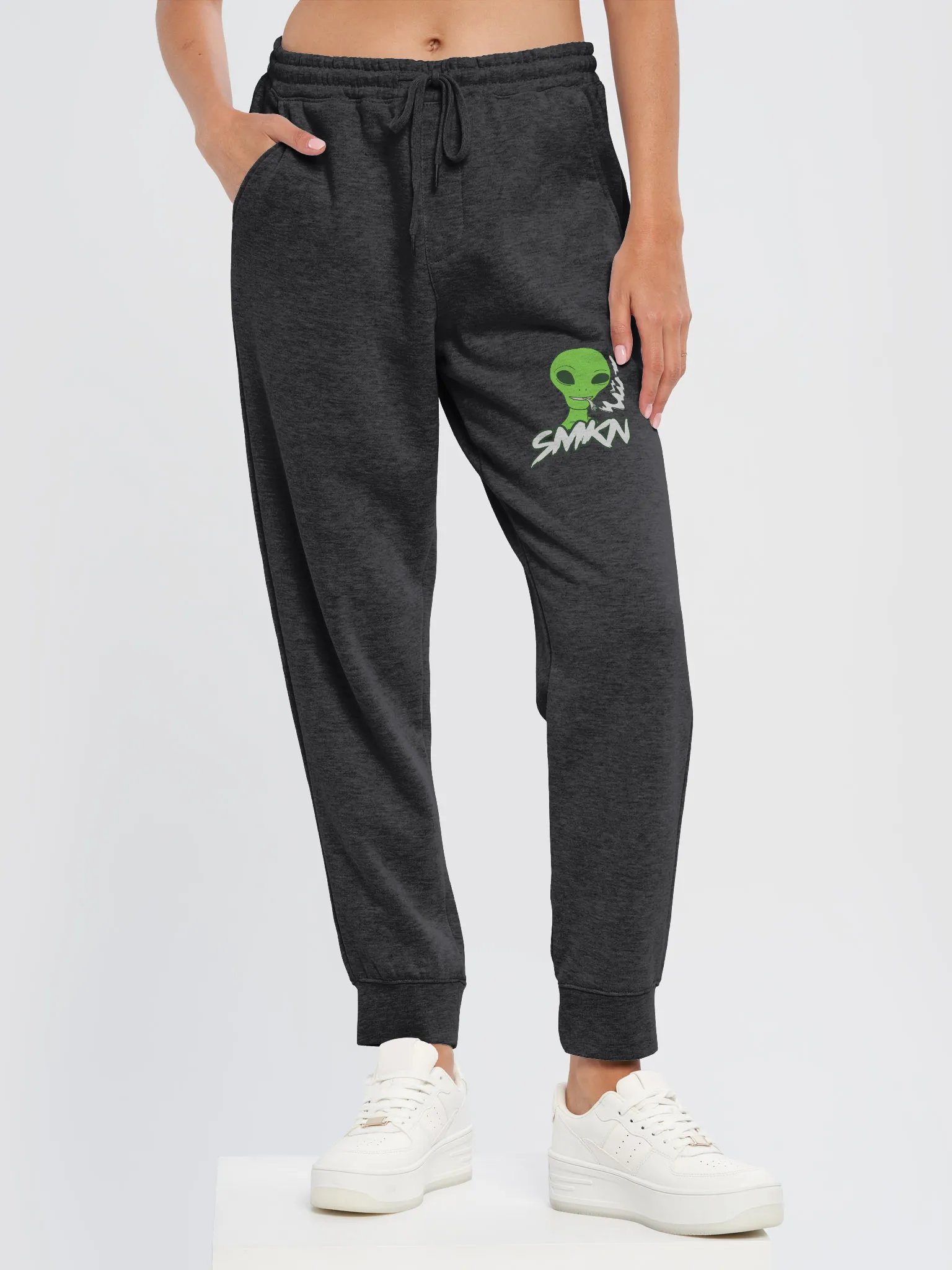 SmKn Joggers product image (23)