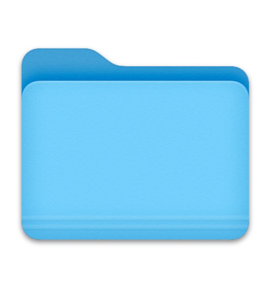 KILLBOY ACAPELLA FOLDER product image (1)