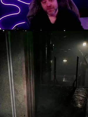 This gorgeous gem just waiting for you in the tunnels. #twitch #residentevilrequiem #stream #twitchstreamer 