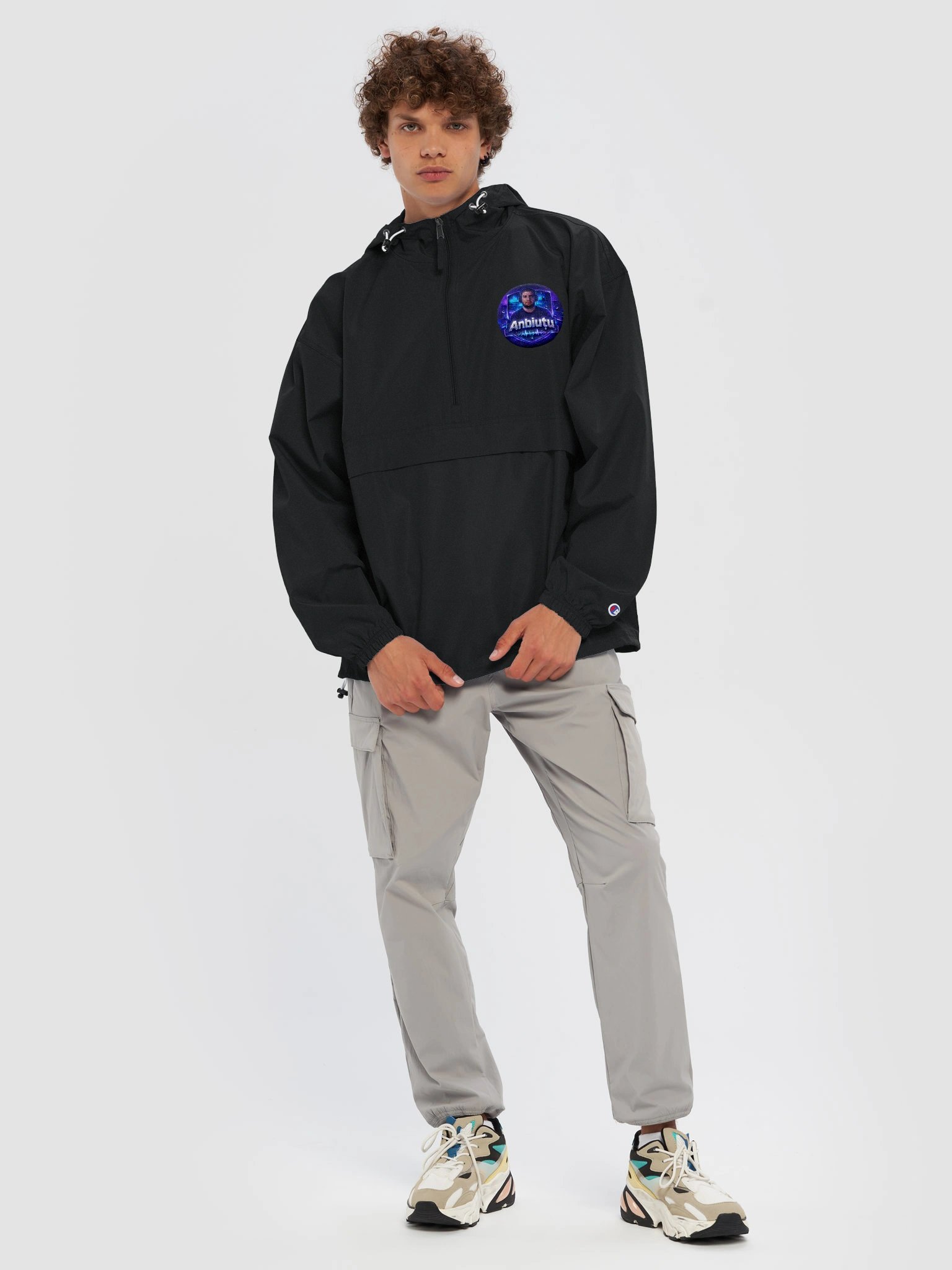 Geaca product image (15)