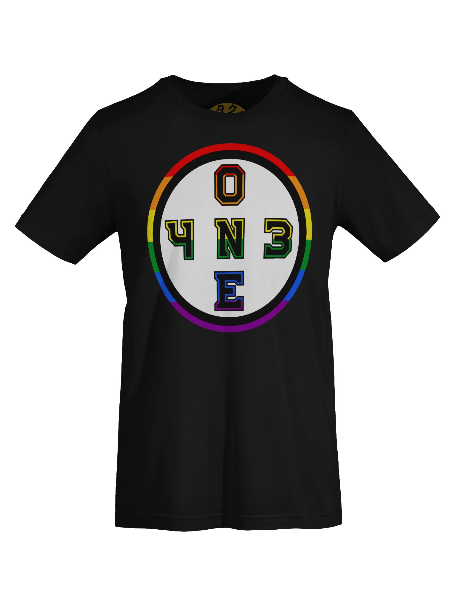 4ONE3 PRIDE product image (15)