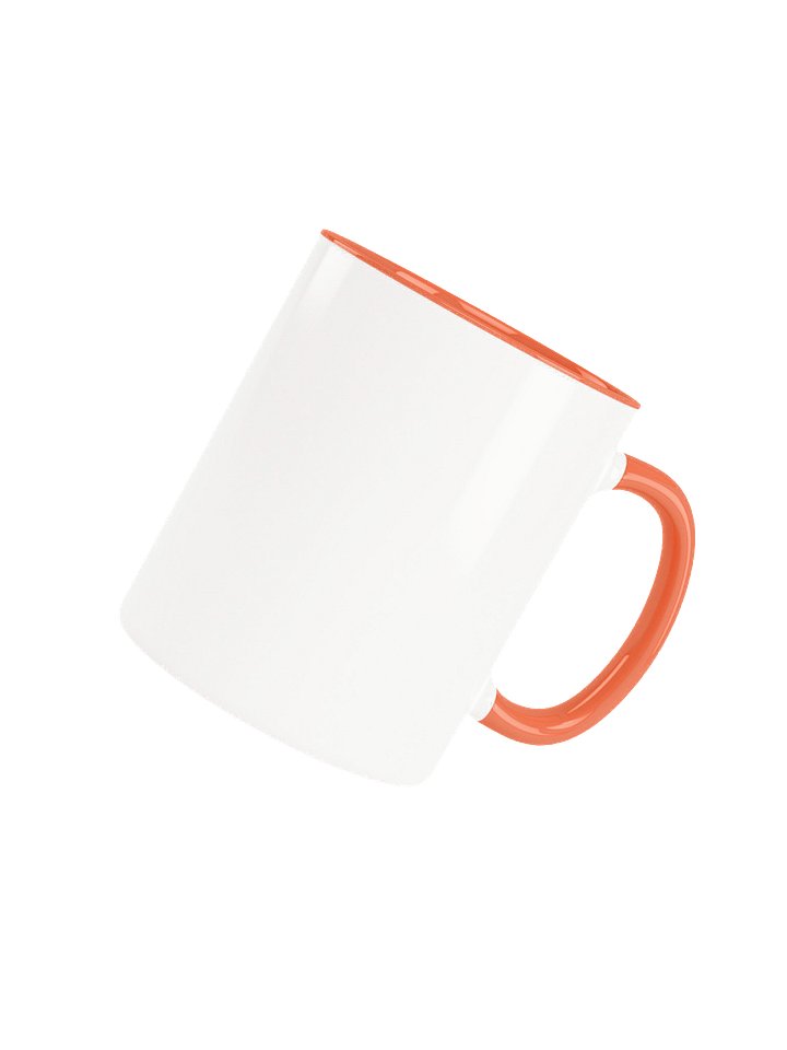 MAGIC Grants Mug product image (2)