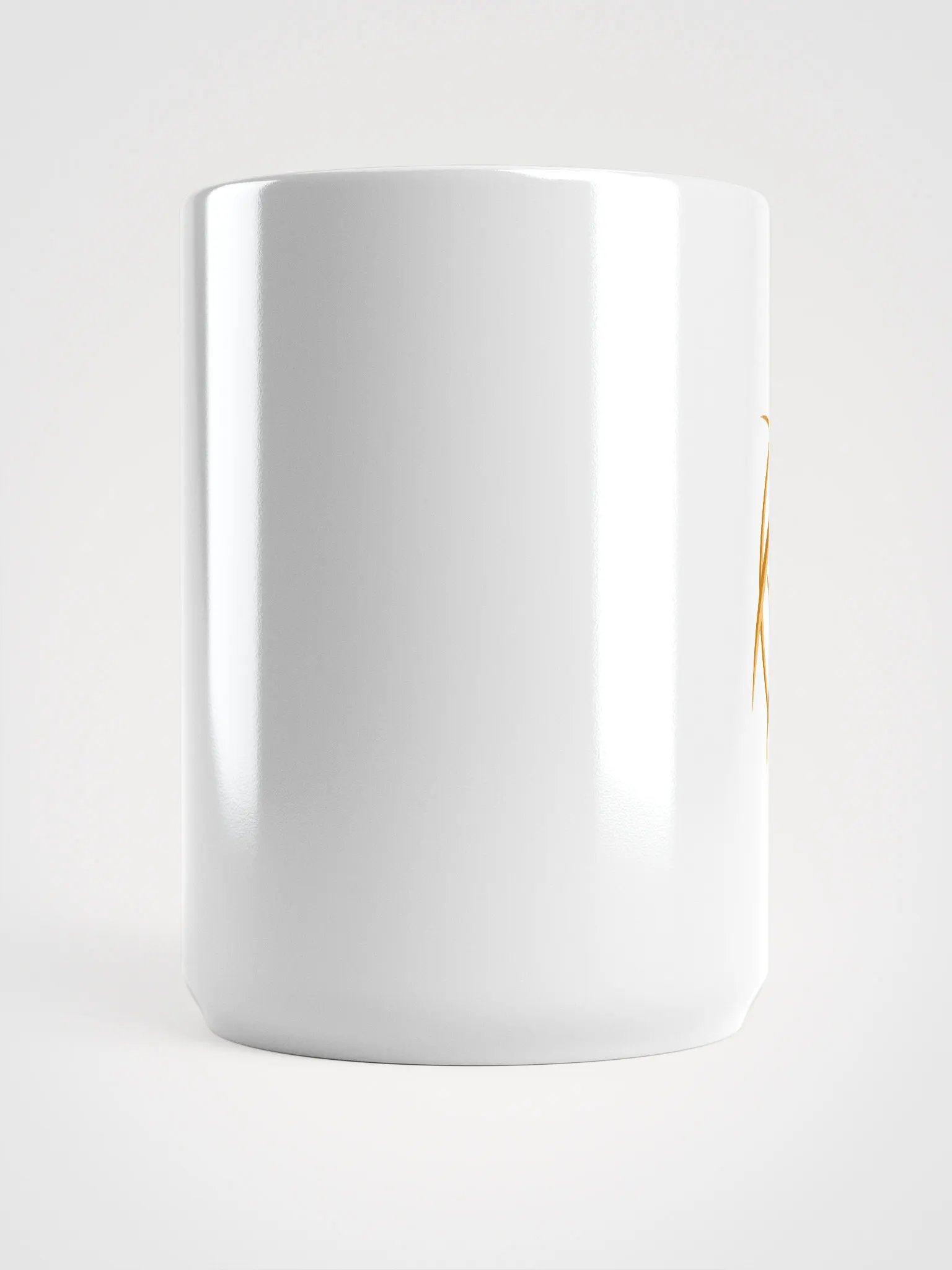 Mauiey mug product image (5)