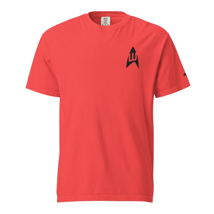 Support Red product image (1)
