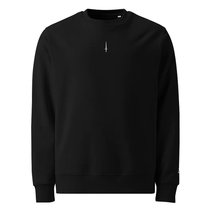 Sword Crewneck product image (1)