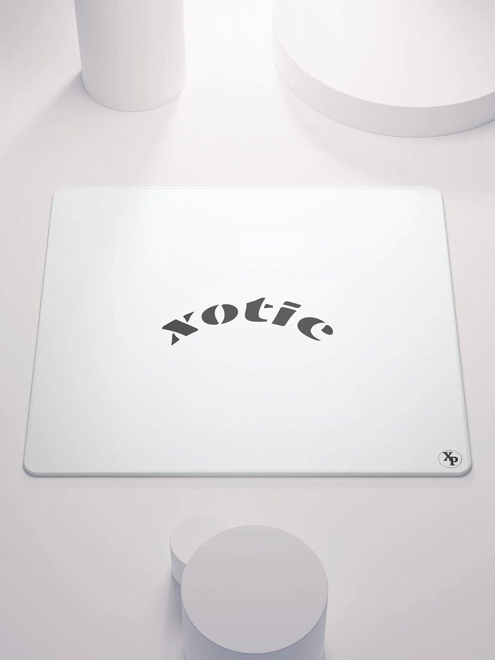 Xotic White product image (2)