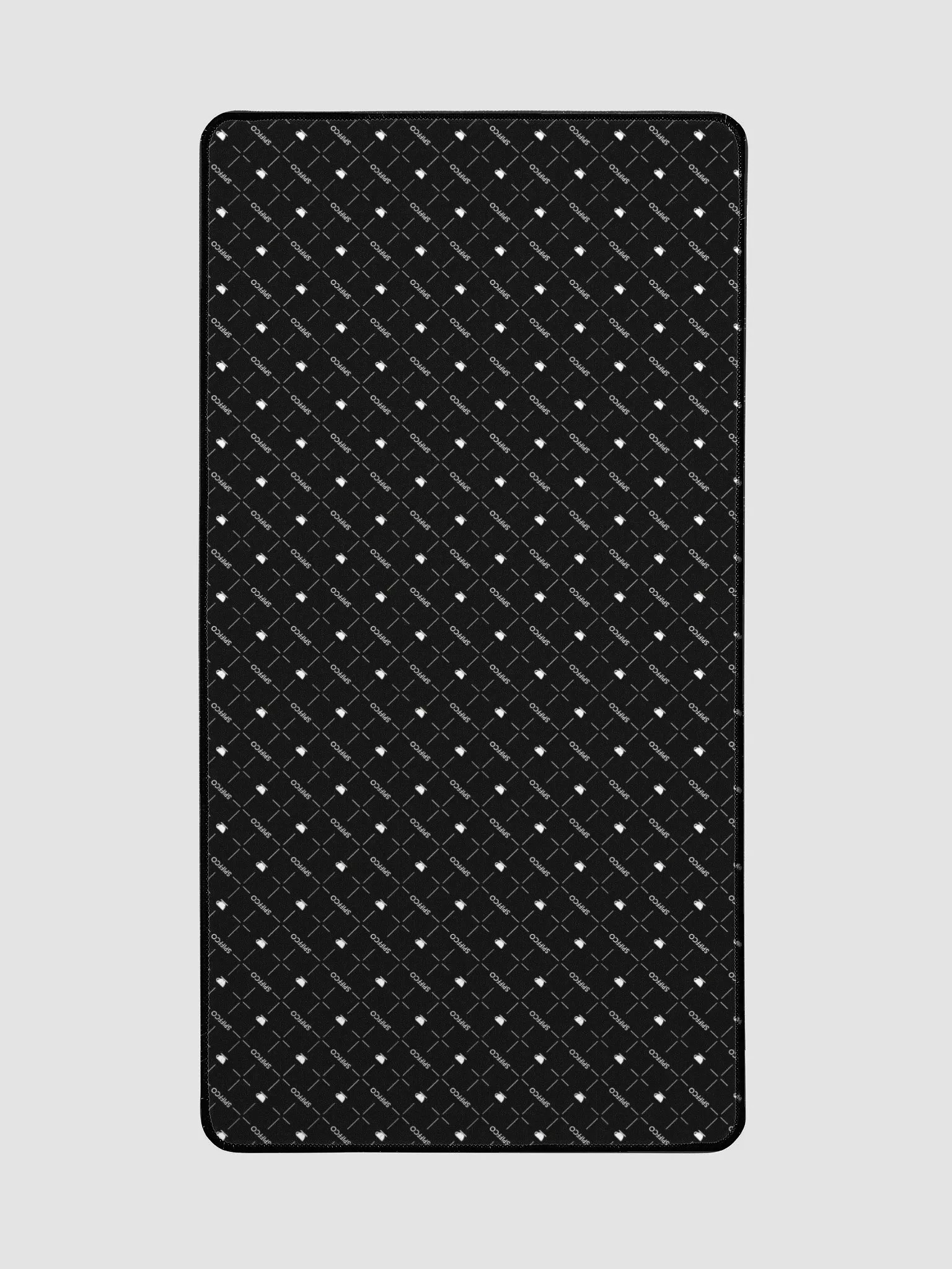 Spiff Co. Mat™ product image (5)