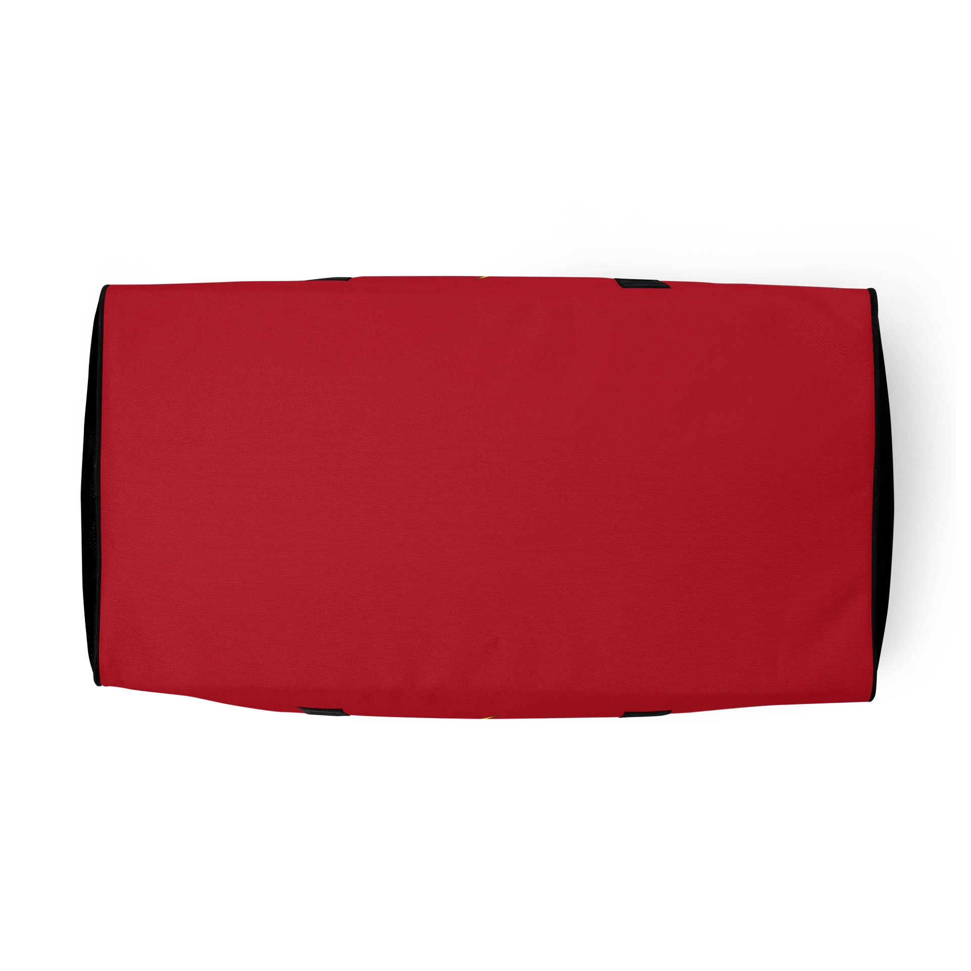 Lobito Duffle Bag product image (8)