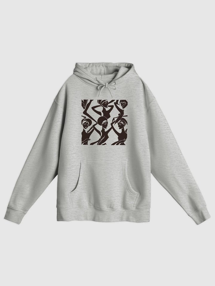 Shadow Dancers Premium Hoodie product image (5)