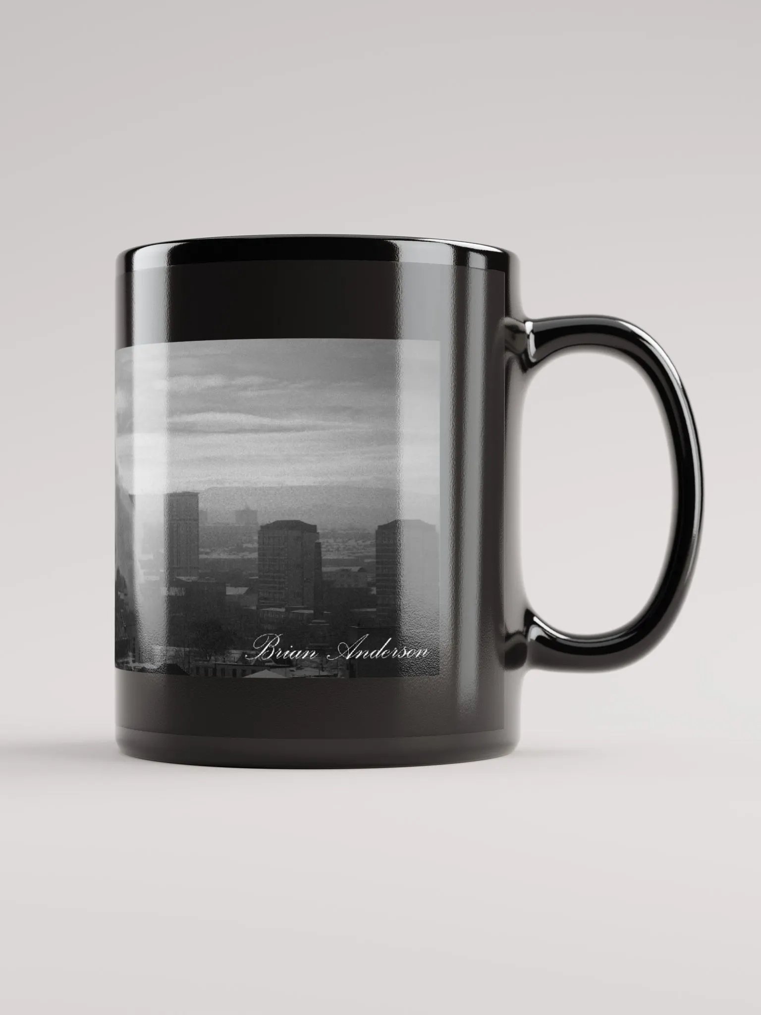 Glasgow Mug 3 product image (1)