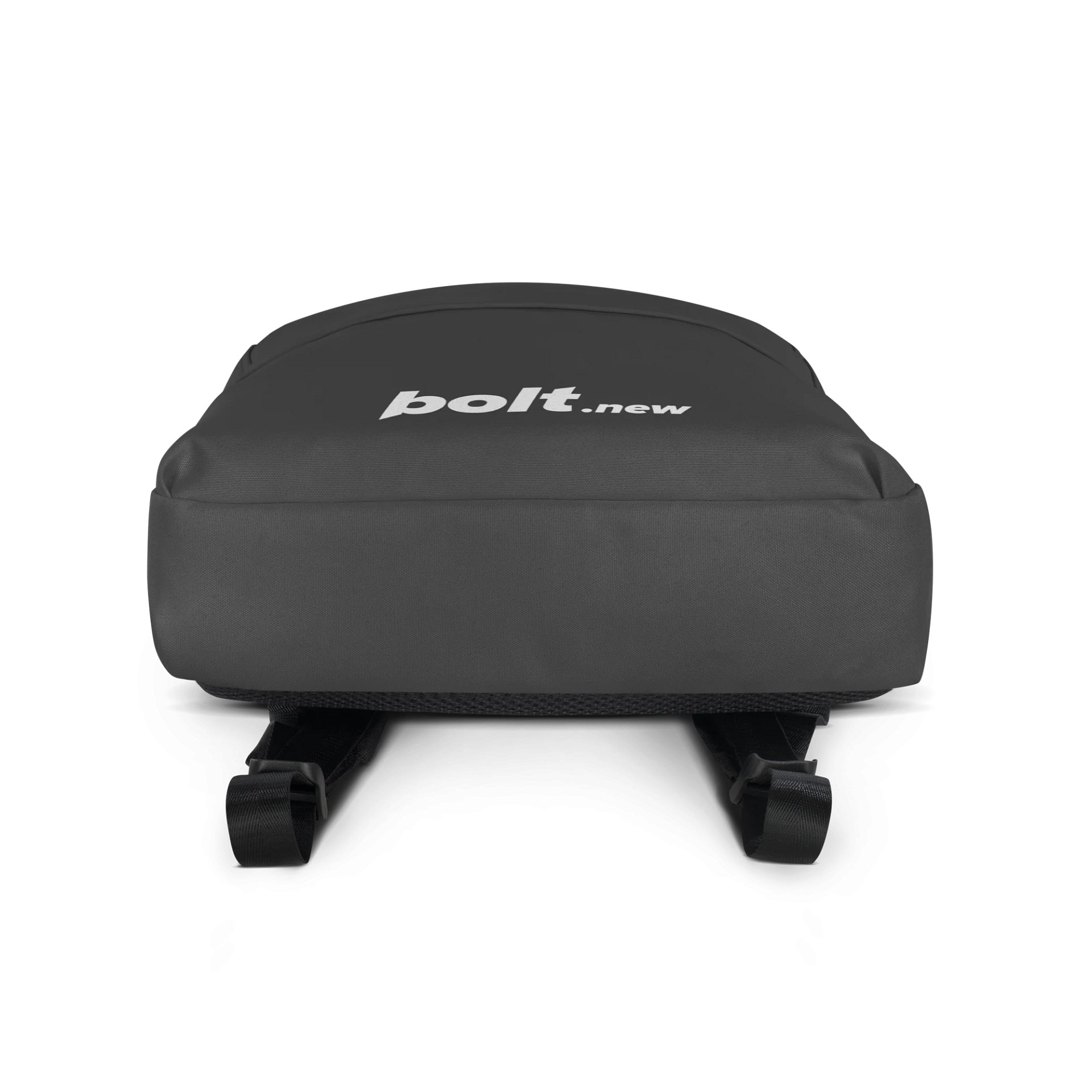 Bolt: Backpack product image (4)