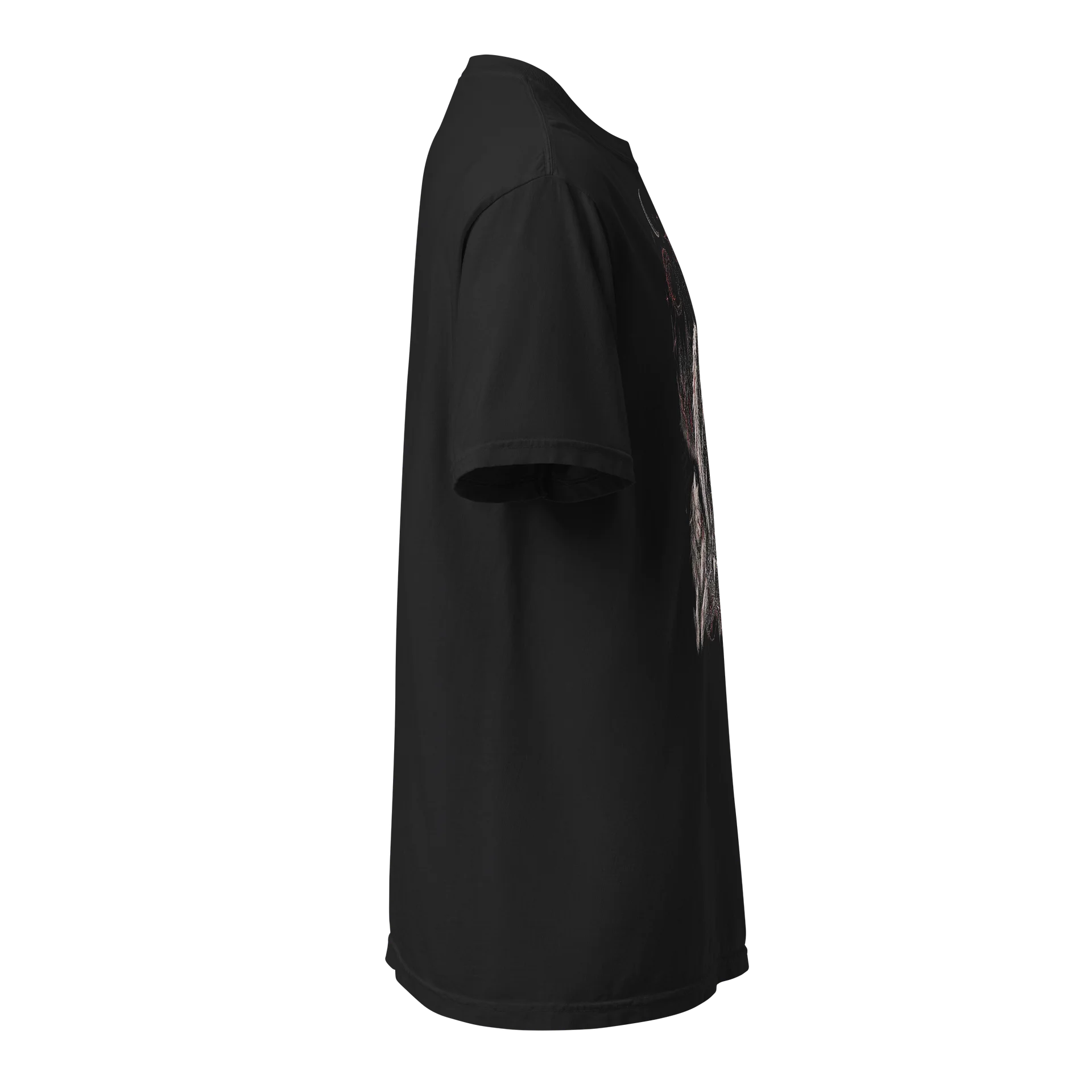 Catharex - Bleeding Angel. product image (3)