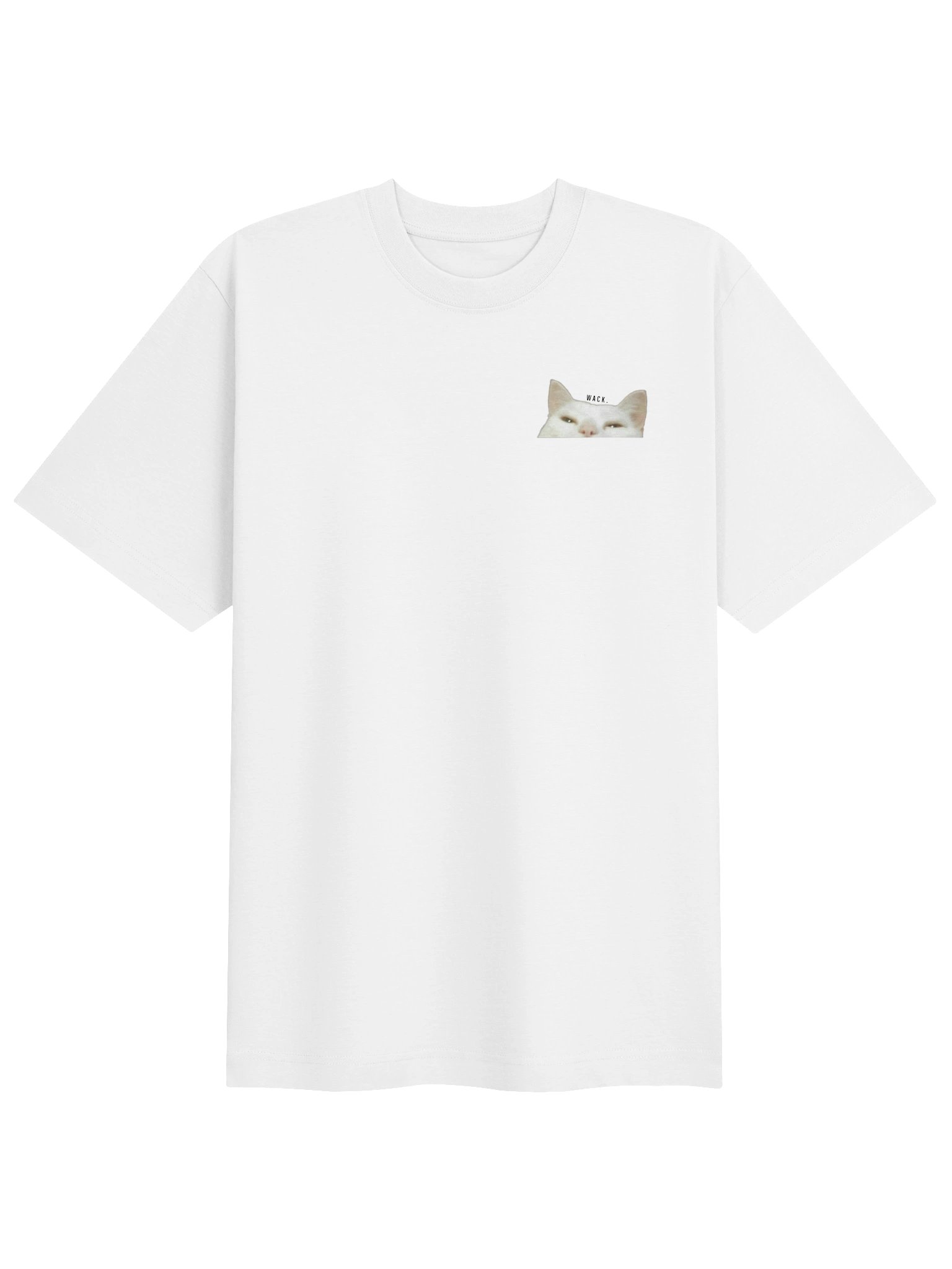 w a c k product image (1)