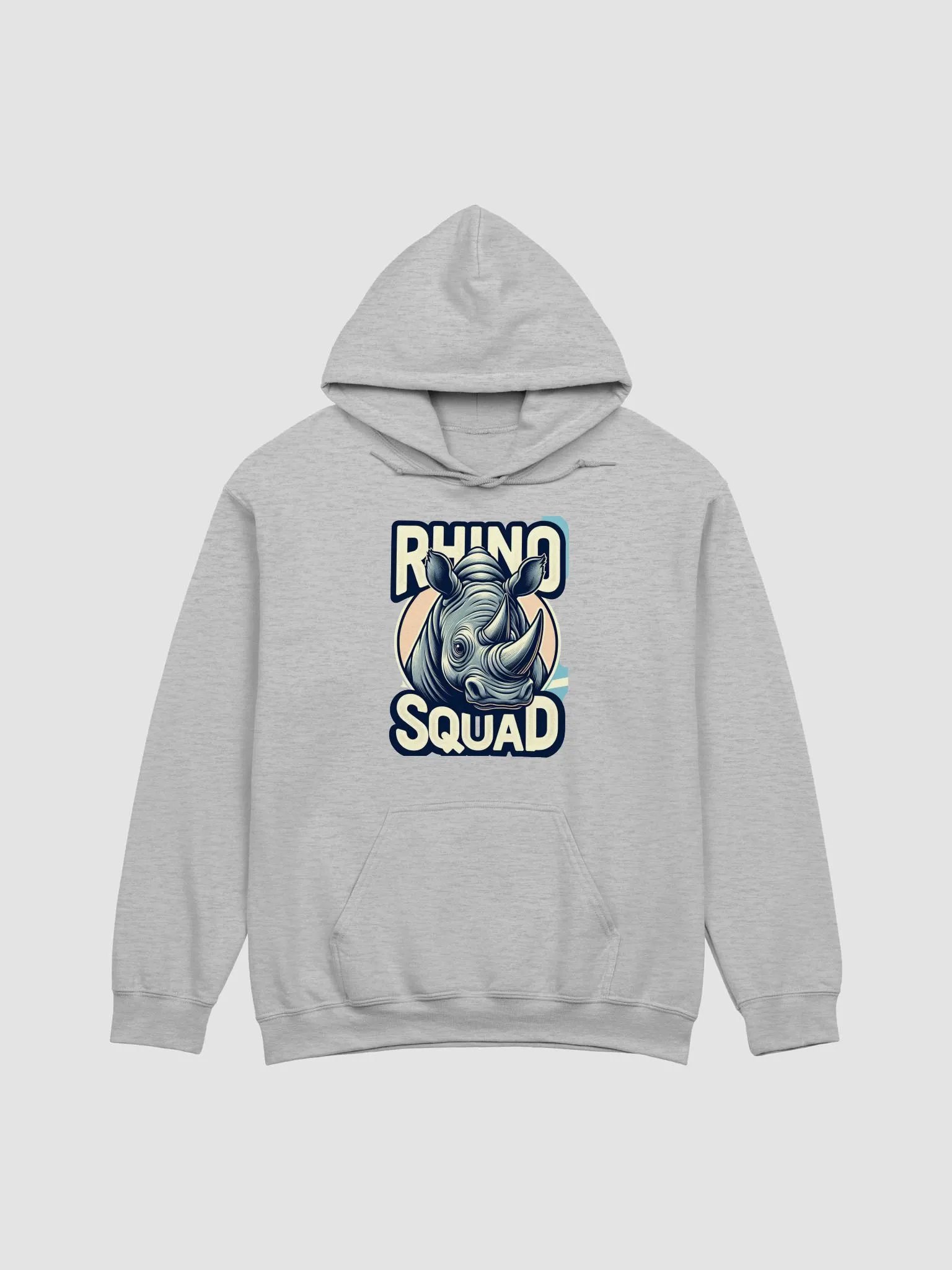 Rhino squad product image (1)