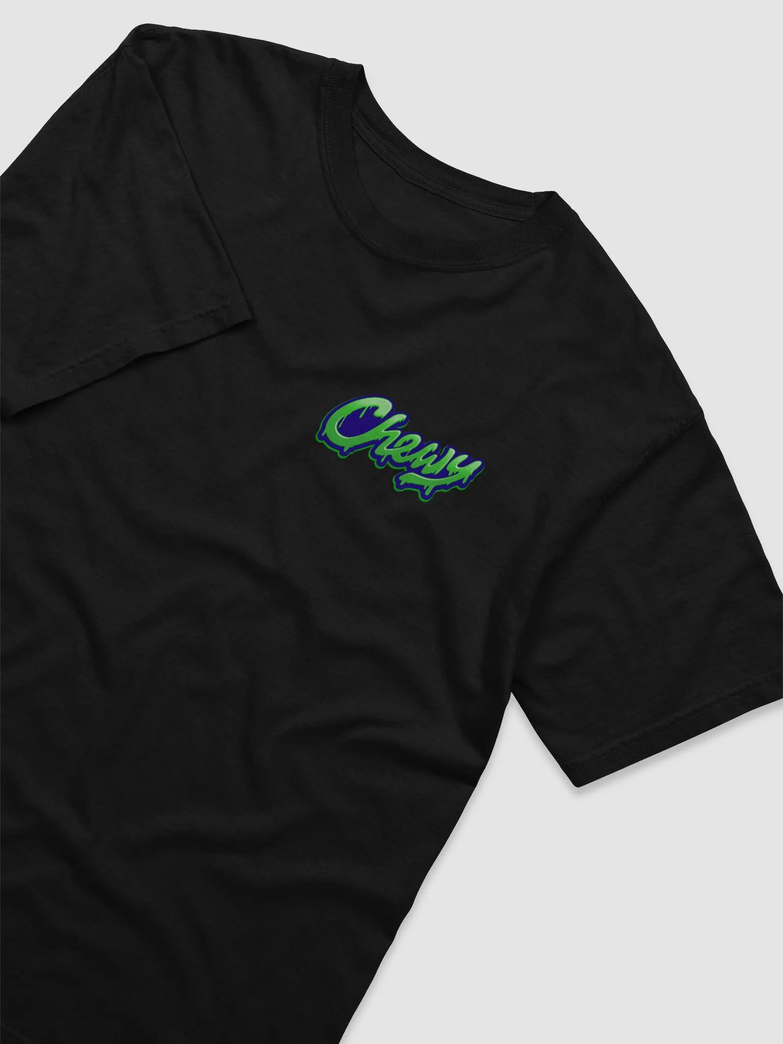 Chewy Corner T-Shirt product image (2)
