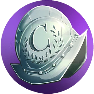 Camquistador01