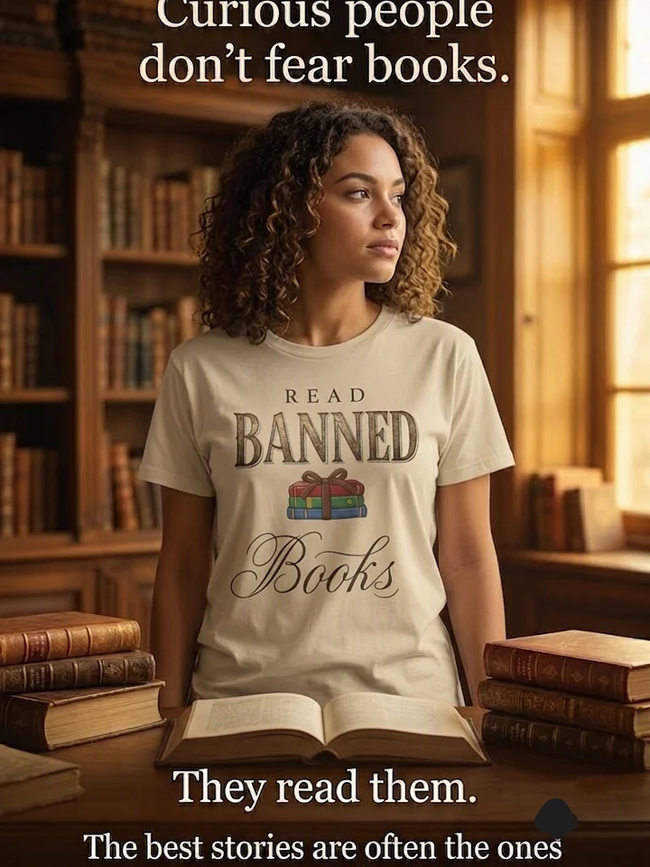 Books Shirts for Women Reading Tshirts Gifts for Teacher Bookworm Readers Librarian Bibliophile Tee Tops S-XXL product image (1)