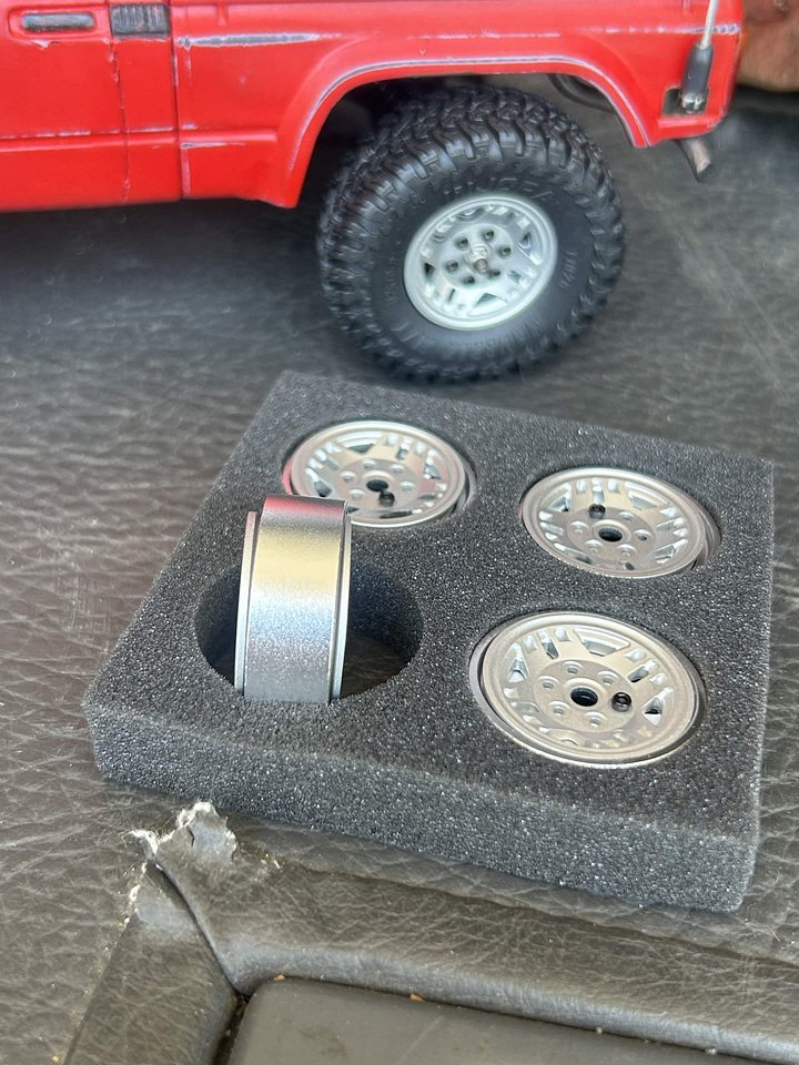 WT WHEELS product image (2)