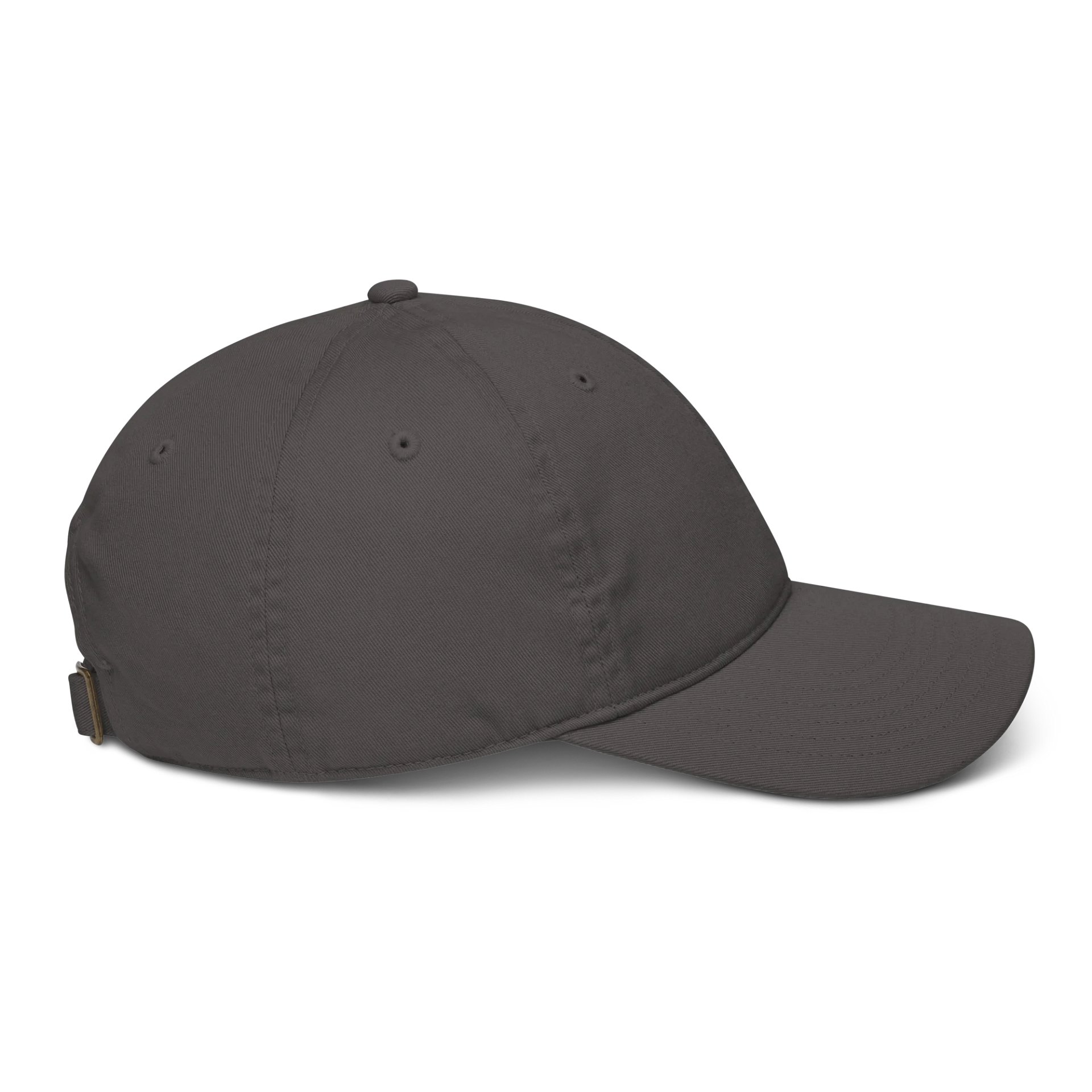Kripple Krew Parking Kap product image (11)