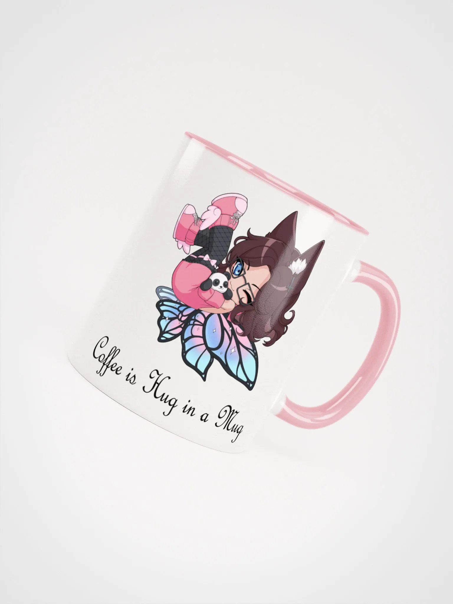 Hug in a Mug product image (4)