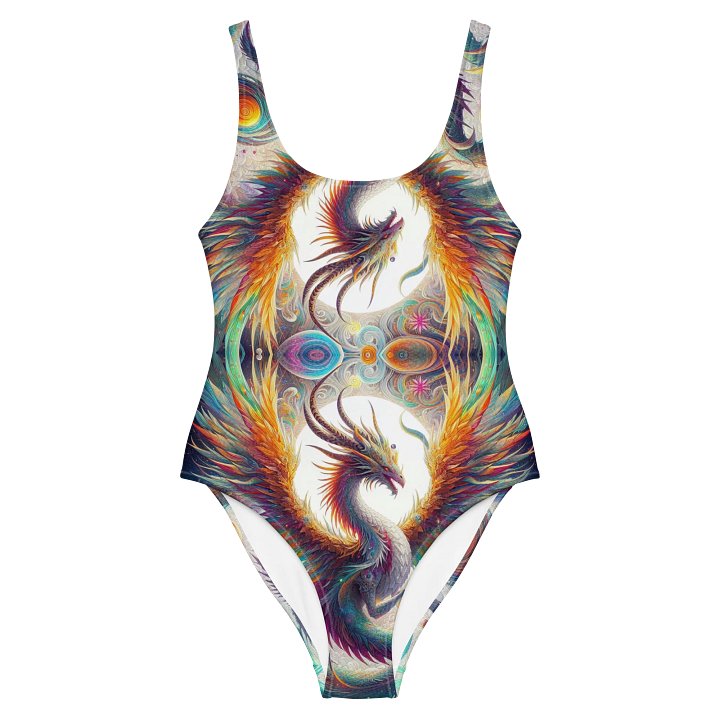 encoded dragon glyph product image (2)
