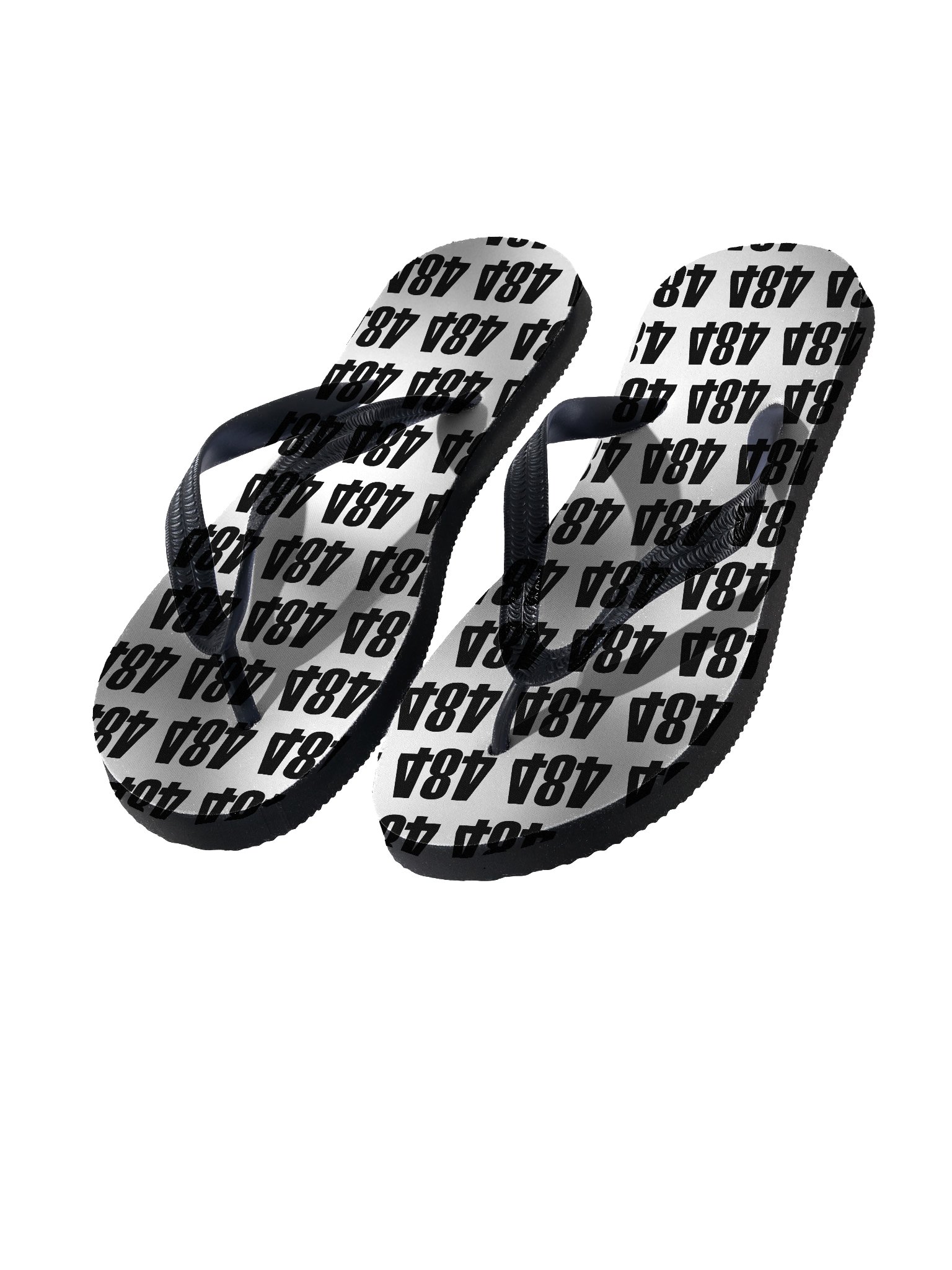 484 Flip-Flops product image (1)