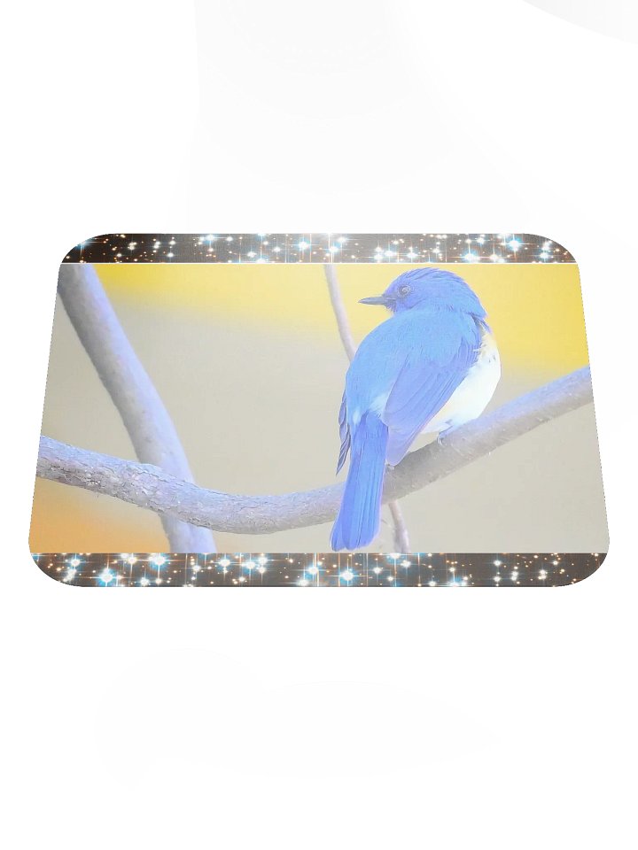 MOUSE PAD product image (1)