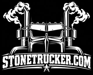 StoneTrucker