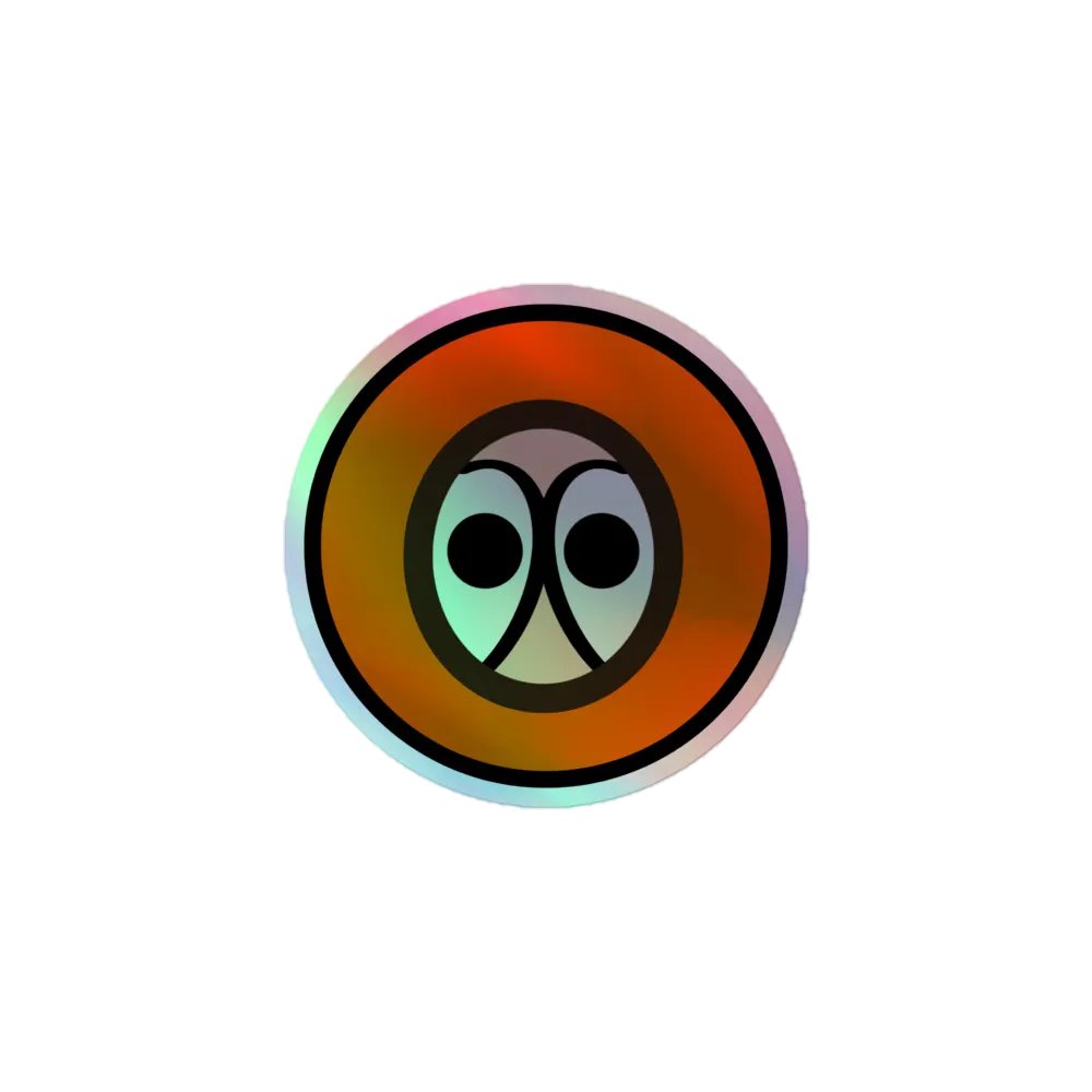 Le stickers du Kenny product image (1)