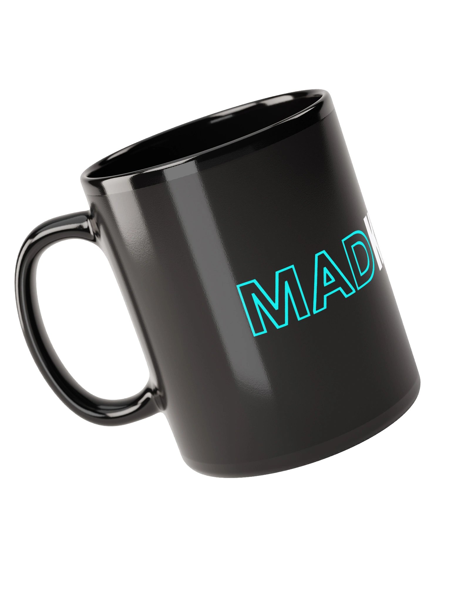 MMM-MK-MUG product image (9)