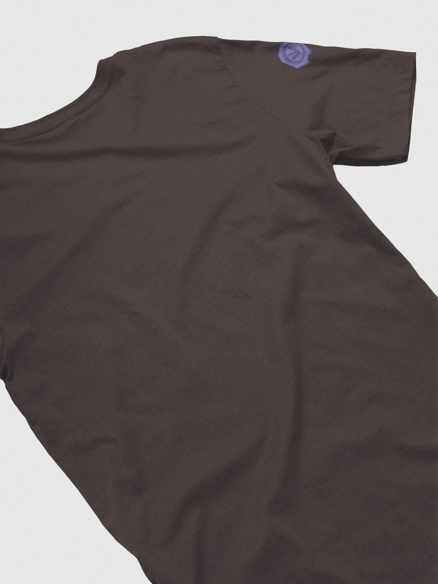 I missed you! T-Shirt product image (6)