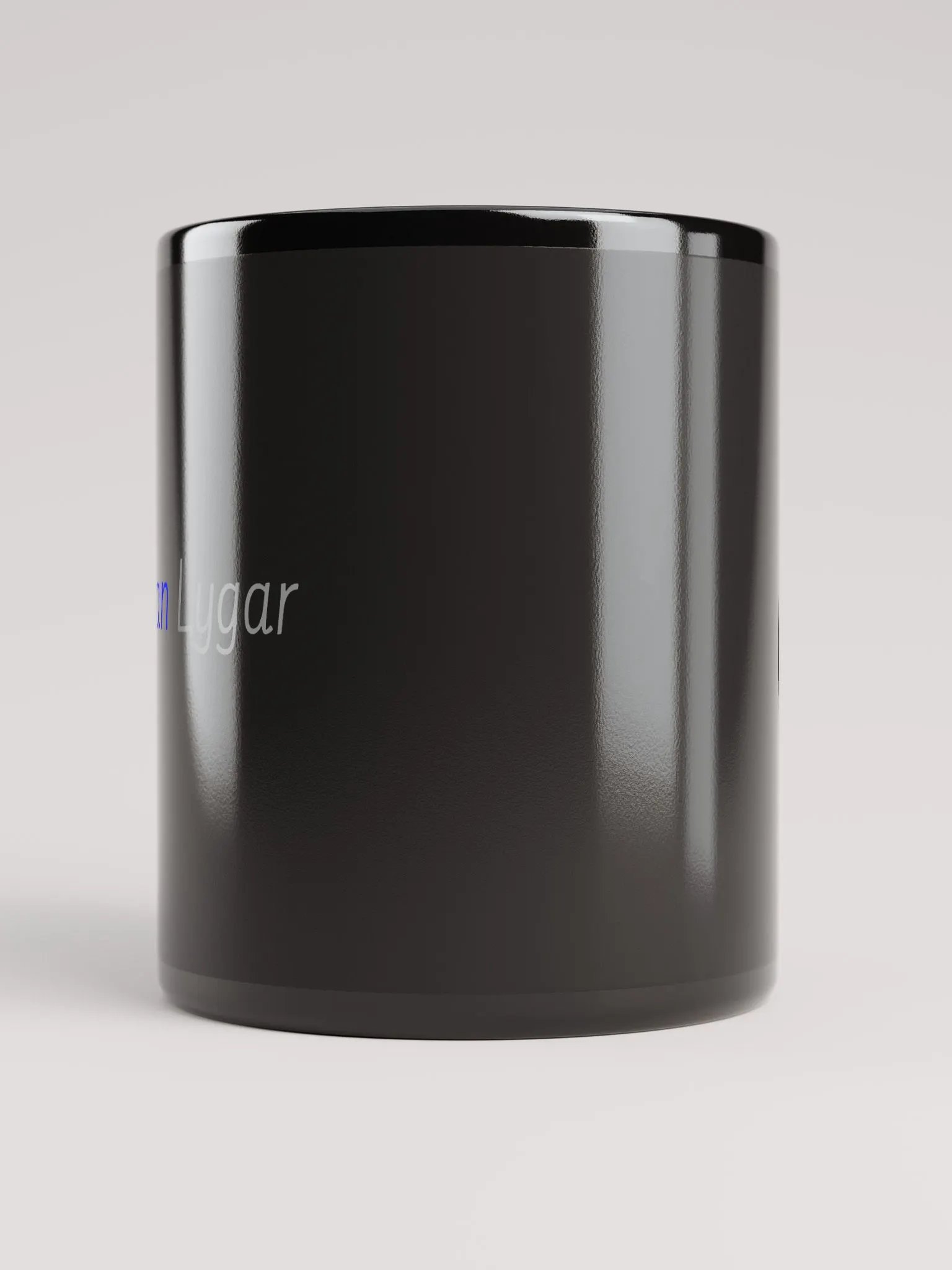 Revan Lygar Helmet Mug product image (9)