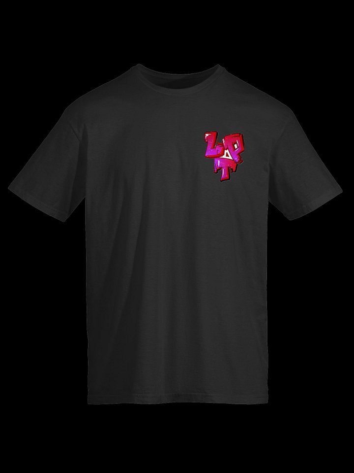 LPT shirt product image (1)