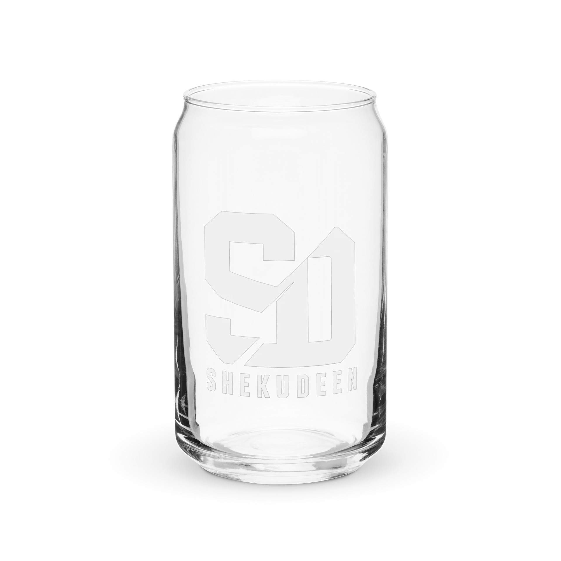 SD Can-Shaped Glass product image (2)