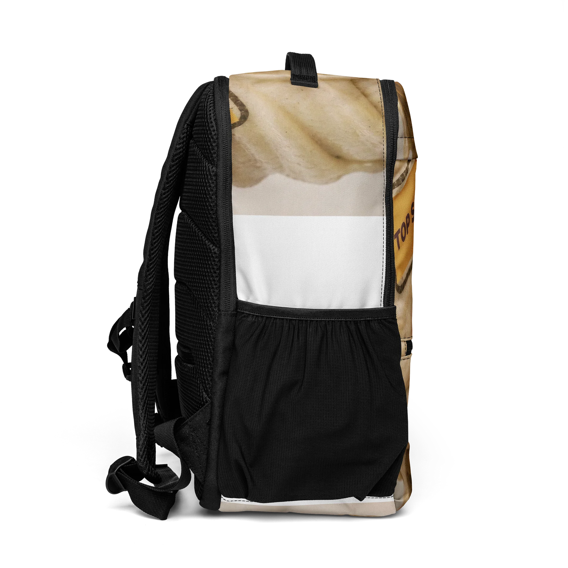 TOP SHELF (BACKPACK) product image (6)