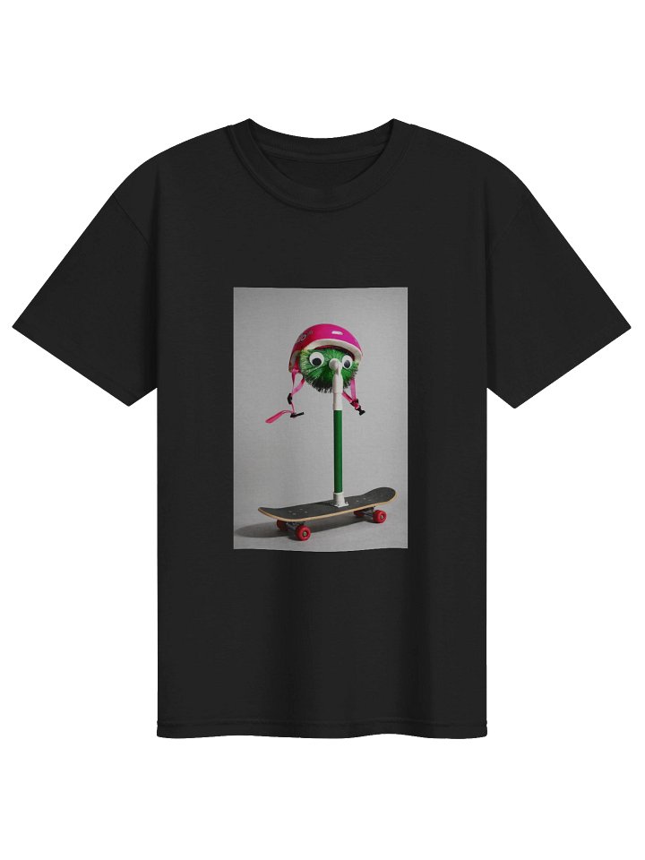Other Rick Pro Skater product image (1)