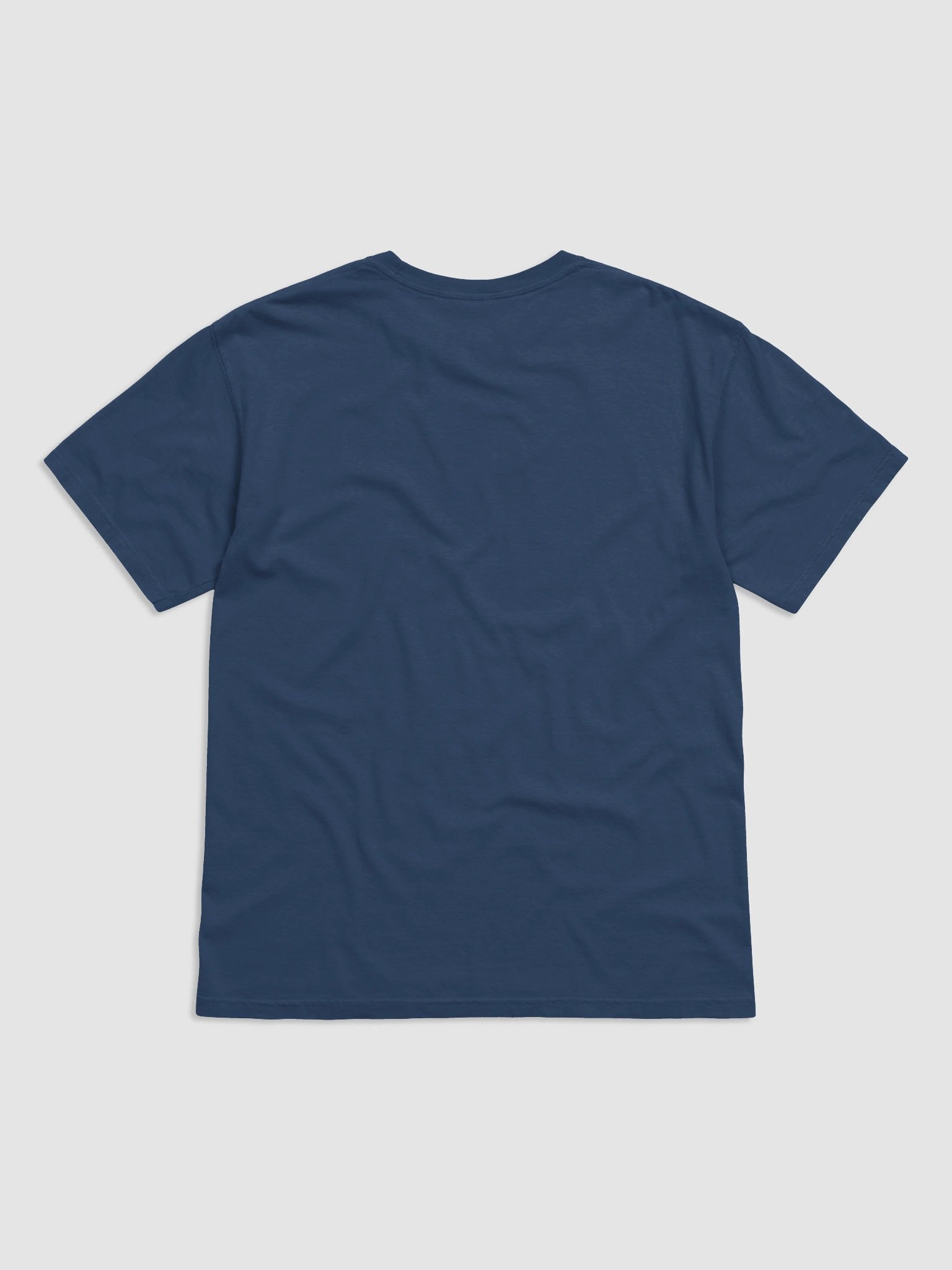 KUSQUAD Arrow Graphic T-Shirt product image (13)
