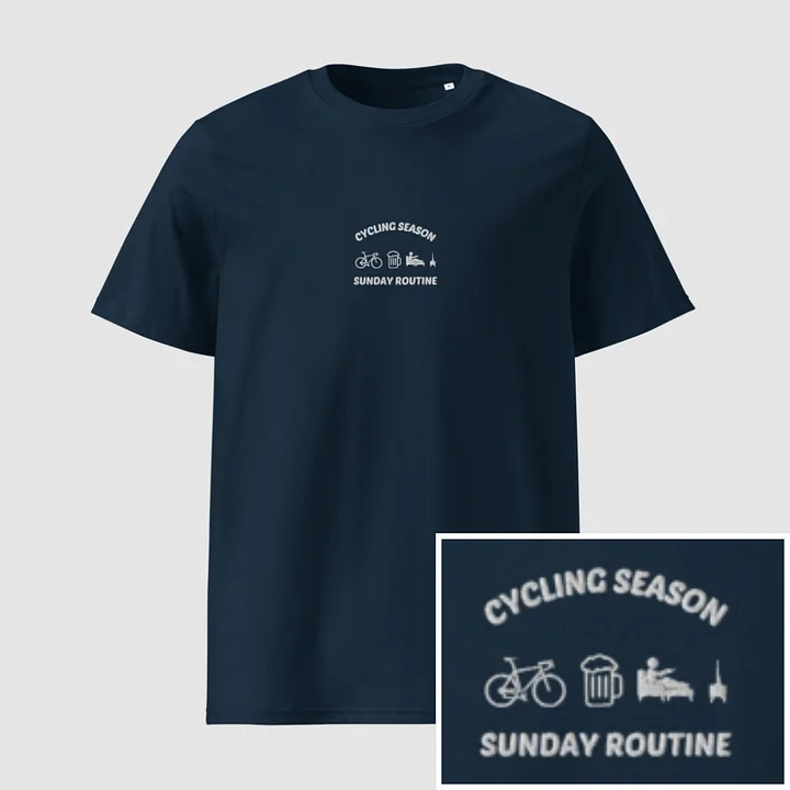 The perfect Sunday product image (1)