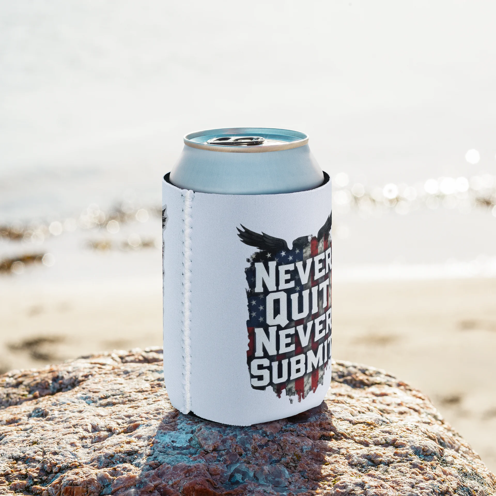 NQNS coozie product image (9)