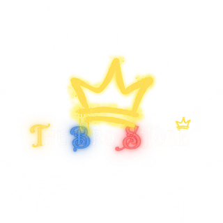 BroTalkMedia