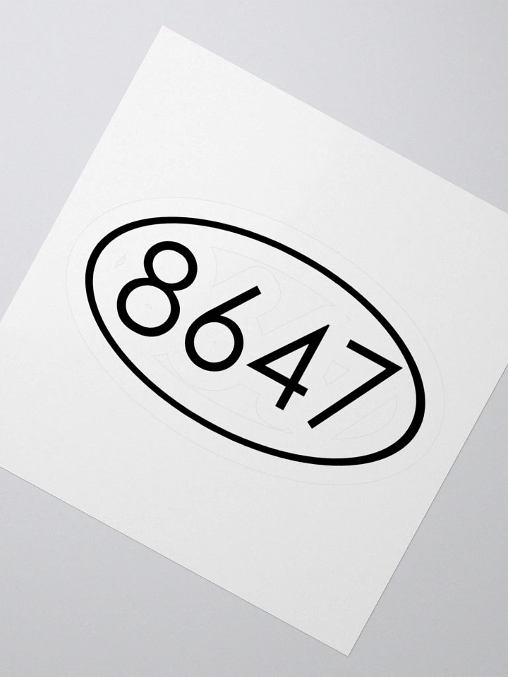 8647 kiss cut sticker product image (4)